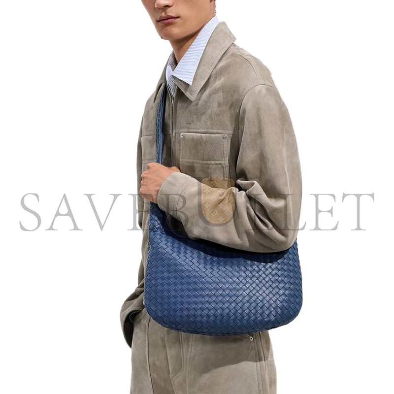BOTTEGA VENETA VENETO 826877V5KD04017 (38*24*2cm)